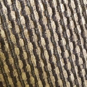 Meet your Posher, Troy